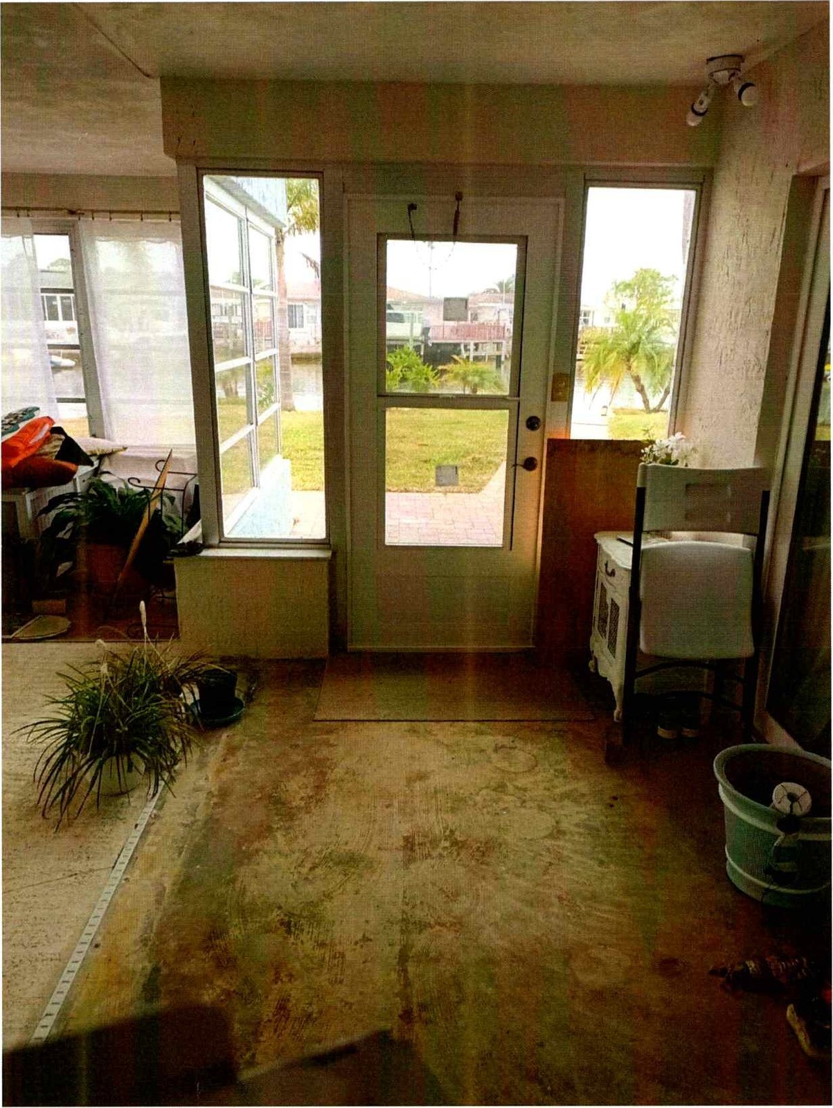 Guardian Prime Doors — completed project